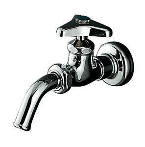 TOTO (f]AߐAt)T200ESNR13C