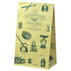 ^J MtgobO 50-3209 p Vo[X~X  100