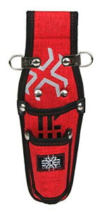 SK11(GXP[11) SPIDER c[P[X 2i SPD-RD-3 bh 80×250×s80mm