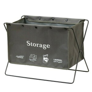 xXgR וu ܂肽 42×s23×32cm O[ ZtEtA[bN S ו[ ND-6124