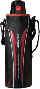 ^tR X|[c{g ubNbh 1.5L Xv_[ ^b`X|[c{g F-5025