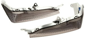 L^R(KITACO) LEDECJ[Lbg }n gVeBp 807-0422310