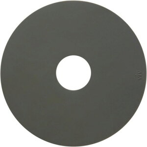 [hENGCg IH VR[}bg `R[O[ TCYF[t@C]21.5 60094