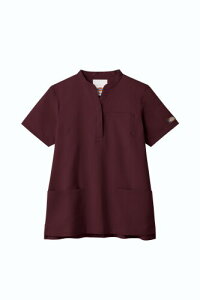 Dickies(�f�B�b�L�[�Y) ���f�B�[�X�X�N���u 7089SC