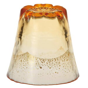 mX؃KX a炷 xm Ē炷 ߋ 270ml { ĒOX KXRbv OX Rbv r[OX nC{[OX Mtg v[g 