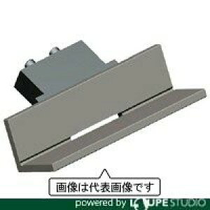 xm ^ʎ@ iCXR[i[F3 IvVKCh F3L250