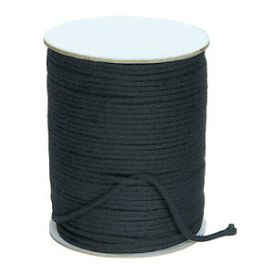 �W�F�t�R��(Jefcom) �P�[�u���^�C���[�v ��3mm×200m CTR-320P