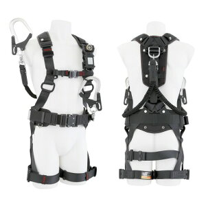 ^W} ZOlX 702 M SEGNES702M