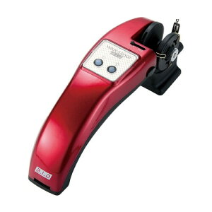 At@^bN(Alpha Tackle) [ JTM B.I.Dd ^bNbh