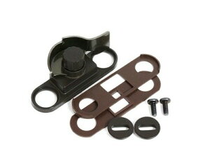 Y NZg SUS-DL-AM-1(R)uY 00094094-001 B38(L)