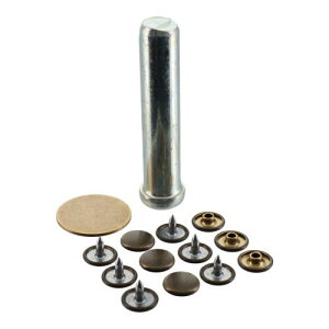 OR[|[V JVꌂ  AeB[N10g KLABL