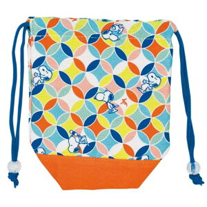 吼 PEANUTS aВ S  16×8.5×H19cm PK-1201