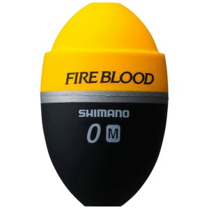 V}m(SHIMANO) FB [sbg(M)IW0