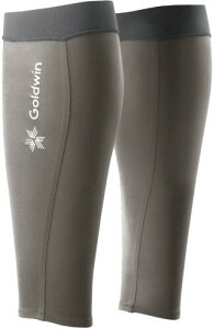 (S[hEC) J[tX[u ӂ͂T|[^[  UVK[h Y fB[X jO gbLO bOJo[ GC04352 GRAY XL