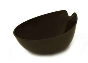 VJebN q[oX  uE HU-BR