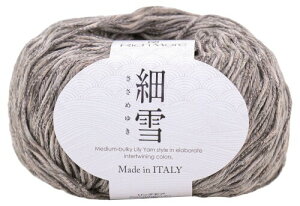 �n�}�i�J ���b�`���A �ю� �א� (�����߂䂫) COL. 1 ���m�g�[�� �n 40g ��132m 3818