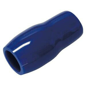 i쏤H TCVLbv() TCV601BL