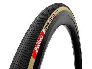 rbgA(Vittoria) Corsa Pro G2.0 N`[ 700x28c(28-622) ubN/p tbNXΉ