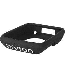 Bryton�i�u���C�g���j �V���R���P�[�X(Rider 550/650�p)