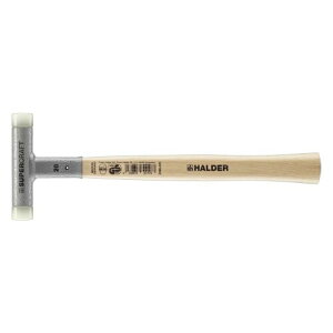 n_[ (HALDER) VbNX  X[p[Ntg n}[ qbR[nh iC (  ) a20 3366.020