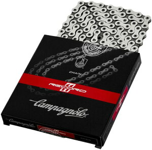 campagnolo(tKi: Jpj[) RECORD 11S `F[ CN11-RE1