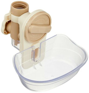 {rAR (Bonbi) NA M AC{[