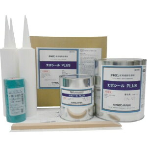 ^L G|V[PLUS S-403 EPOSEALPLUS S-403 G|LVnڒ2t^Cv