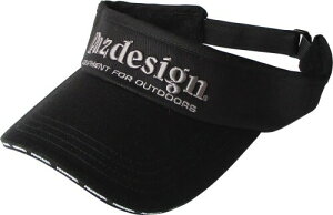 pYfUC 3DSToCU[ F ubN