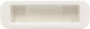 aCY(Waki Sangyo) Vb^[| Vb^[p  Ԍ K[W q 1 zCg 8.2×2.6×1.3cm SP-05