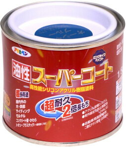 ATqy X[p[R[g 1/5L I[Vu[ h yL Op c 1h ϋv pr ю~ߍܔz O򉻖h~ܔz {