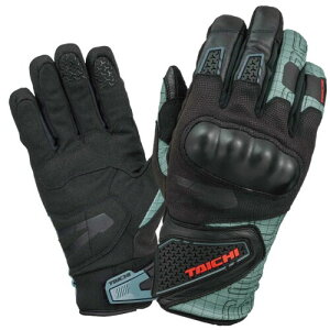 RS^C`(RS TAICHI) oCN CfBOO[u H~ h h ۉ ^b`plΉ veN^[ gA[o EC^[O[u RST663 BLACK/MINT XL