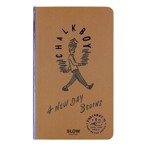 O[eBOCt CXgy[Wς L X[W[i `[N{[C uE CBD-51