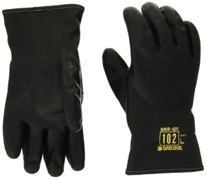 DAILOVE(_C[u) hp܃_C[u102BK(L) D102BK-L h