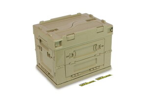 XyVp[c(TAKEGAWA) ܂݃Rei20L ^ 08-01-0188