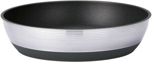 kA~ ̂Ƃ tCp 26cm A~ IHΉ Y { SʋψM Z v frying pan made in japan ϖՐ 100NA A~ LXg _CL Silkware