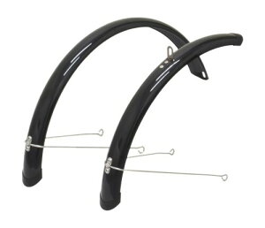 Tj[zC PCttF_[ U^Xe[t ubNi20C`pjʎ20C`pF50mm