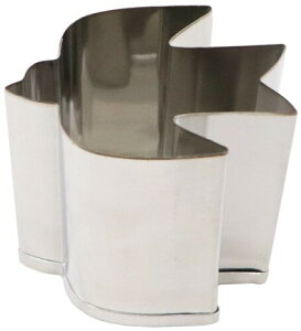  ؔ^ XeX 30×39×52mm  { ^ Ɩp ƒp aH  ٓ  #2 076073