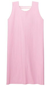 WHISEL d Gv sN F WH90044