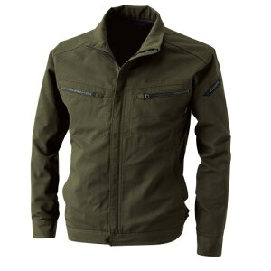 TS DESIGN(eB[GXfUC) LIGHT TEC OX[uWPbg(tėp) 5306 55 J[LO[ SS