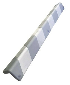 �J�[�{�[�C �g���̗p�S�_ PU�N�b�V���� L���^ 1m �D/��(�g��)