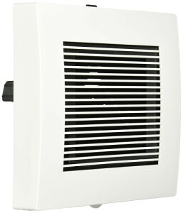 �p�i�\�j�b�N(Panasonic) �p�C�v�t�@�� �d�C���V���b�^�[�E�����[�q FY-12PTE9D