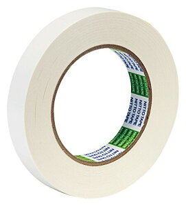 Cg(LITE) Obvpi Ɩpʃe[v Z-85 TCY : 0.13×20mm×30m EdH/NO.5131