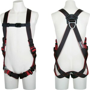 (dH) VKi tn[lX^ Hn[lX tn[lX{̂̂ ubN bh   LTCY TH-508-OT-BKR-L V^ڃxg EeՂȃ^b`obN {  ė