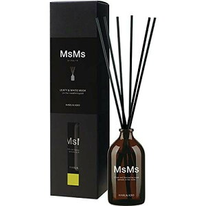 (Harukado) MsMs([X[X) [hfBt[U[ [tOX 90ml [tB[&zCgXNE6225