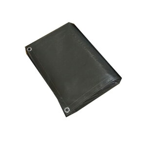 ��čH��(Nan-a Corporation) �p�C�v�Ԍ� 678MMSV �㖋 ���^���b�N�V���o�[ ���Y ���{�Y