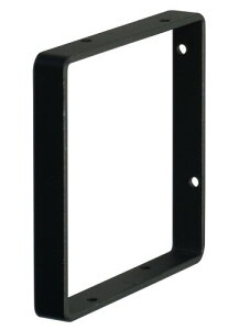 LH LABRICO VFtt[ XNGA 1×4؍ށE10cmpCޗp ΍p{[hs܂̓lWŎt ubN WFK-14