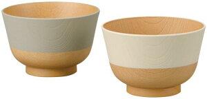 Jm[(Kano) ₳ʂ R `o 330ml ×2 ܐFEȂF 17019