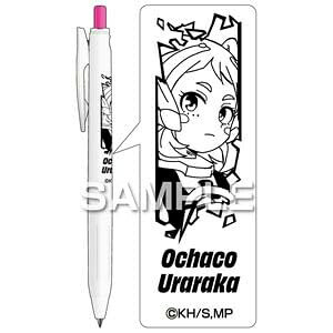 qTS l̃q[[AJf~A TTR/q HH3953