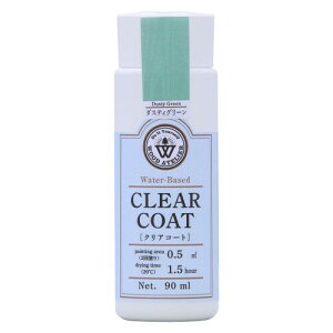 aMyCg(Washi Paint) E^jX EbhAgG NAR[g ؕR[eBO _XeBO[ 90ml CC-06