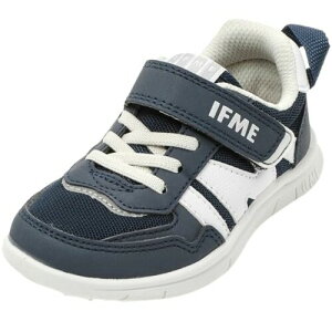 (Ct~[) XN[V[Y LIGHT {[CY NAVY 18.5 cm 3E